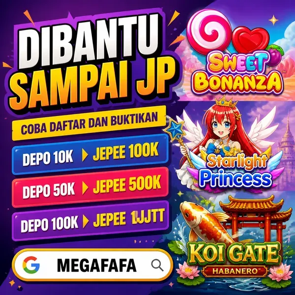aplikasi buat slot
